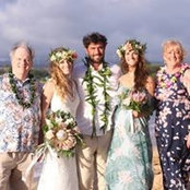 Jacqui Jefferies's photo