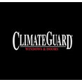 ClimateGuard Windows & Doors's profile photo