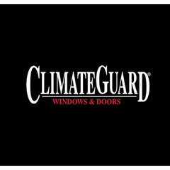 ClimateGuard Windows & Doors