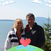 Kathy Silvas's photo