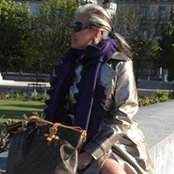 Lisa Eyerkuss's photo