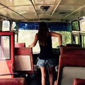 Giulia Villan's photo