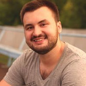 Влад Спиренковs foto