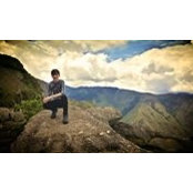 Forrest Wilkinson's photo