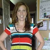 Monique Fagen-Connolly's photo