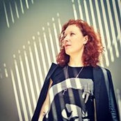 Анастасия Сергеева's photo