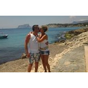 Anne Martin's photo