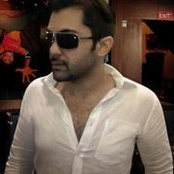 Amit Bagga's photo