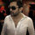 Amit Bagga