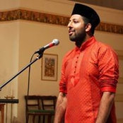 Tawseef Khan's photo