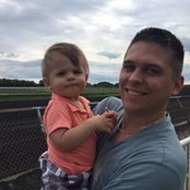 Ryan Abelseth's photo