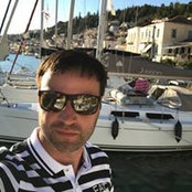 Ilya C's photo