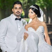 Ilkyaz Dayanc's photo
