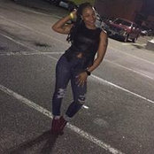 Jackie Gilliam's photo