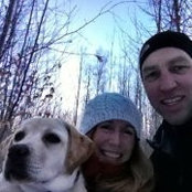Foto von Melissa Bourque