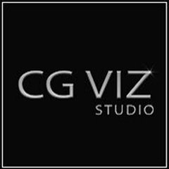 www.cgvizstudio.com