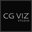 www.cgvizstudio.com