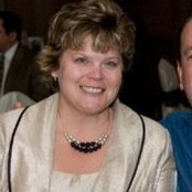 Heidi Clark's photo
