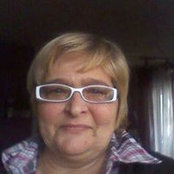 Omaborg Gebhardts foto