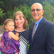 Randy Burks's photo