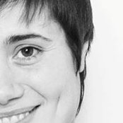 Элла Острикова's photo