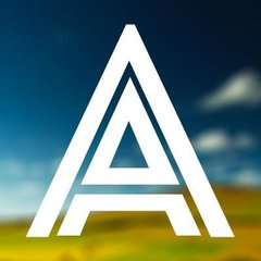 Axine Creative