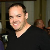 Justin Sloan's photo