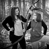 Foto von Kelly Shaffer