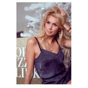 Ksenia Shabanova's photo