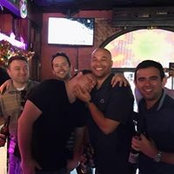 Shawn Spears's photo