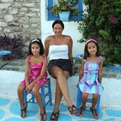 Çağla Bozer's photo