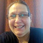 Beverly Jabbari's photo