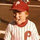Wayne Heilala