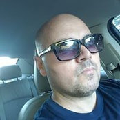Bryan Dick's photo