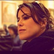 Débora Aguillar's photo