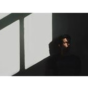 Alesson Oliveira's photo
