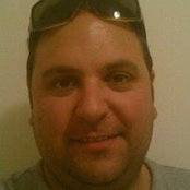 Foto de James Agnos
