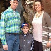 Heather Balkowitsch's photo