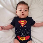James Allison's photo