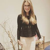 Louisa Ab.'s photo