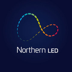 Northern LED