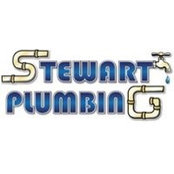 Chris Stewart's photo