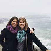 Nancy Arrieta's photo