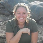 Nicole Barthel's photo