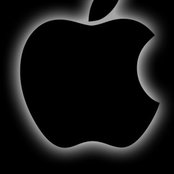 iphone11 giveaway's photo