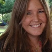 Steph Vander Veen's photo