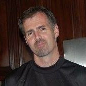 Jim Tullys foto