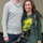 saretta_fuchs