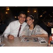 Zane Makky's photo