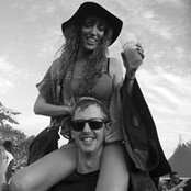 Thomas McFeat's photo
